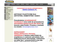 Kanwas