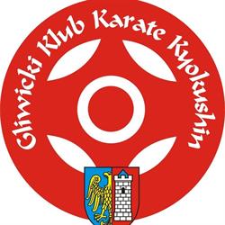Gliwicki Klub Karate Kyokushinkai