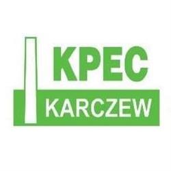 Komunalne Przedsiębiorstwo Energetyki Cieplnej. Sp. Z O.o.