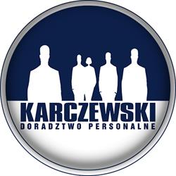 Karczewski Doradztwo Personalne