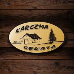 Karczma Sękata