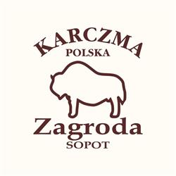 Karczma Polska Zagroda