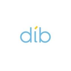 Bidetowo.pl - automatyczne deski sedesowe DIB