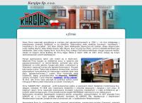 Kargips