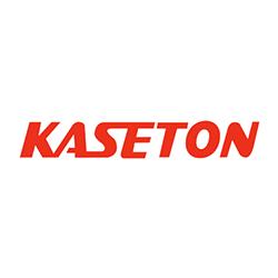 Kaseton