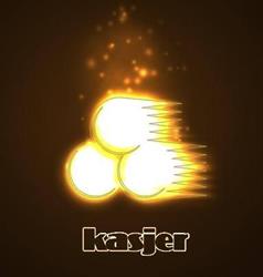 Kasjer