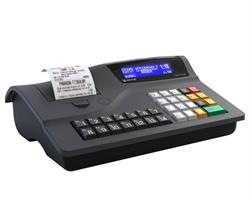 Kaskom - Kasy Fiskalne, Drukarki Fiskalne, Wagi