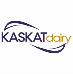 Kaskat. Sp. Z O.o.