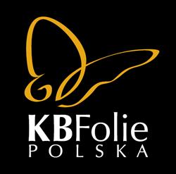 K.b. Folie Polska. Sp. Z O.o.