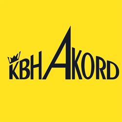 Kbh Akord. Sp.j.