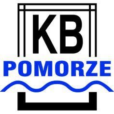 Kb Pomorze. Sp. Z O.o.