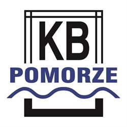 Kb Pomorze. Sp. Z O.o.