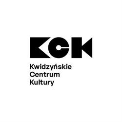 Kwidzyńskie Centrum Kultury w Kwidzynie
