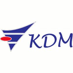 Dystrybutor paliwa płynnego - KDM PALIWA