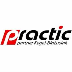 Kegel-Błażusiak. Sp. Z O.o.
