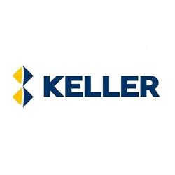Keller Polska Sp. Z O.o.