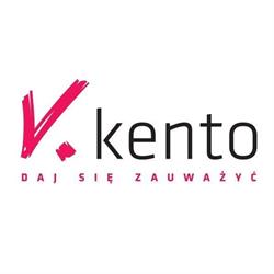 Kento