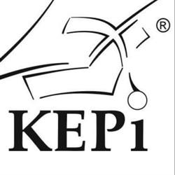 Kepi. Pphu