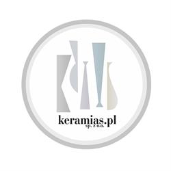 Keramias.pl. Sp. Z O.o.