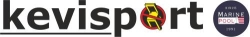 Kevisport.pl Odzież Żeglarska Marinepool Wyposażenie Ratownicze