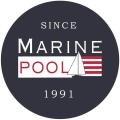 Marinepool