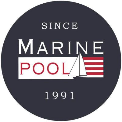 Marinepool