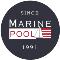 Marinepool