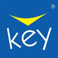 Key. Sp. Z O.o.
