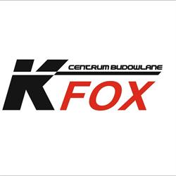 K-FOX Sp. z o.o.