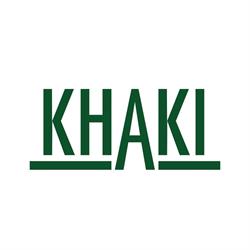 Khaki Showroom SC