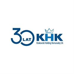 Krakowski Holding Komunalny SA