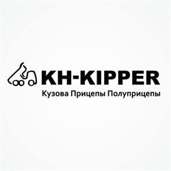 Kh-Kipper. Sp. Z O.o.