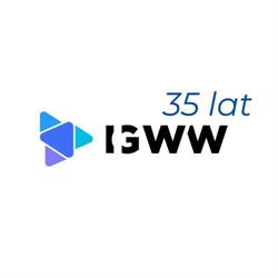 Izba Gospodarcza Wielkopolski Wschodniej