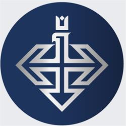 Krajowa Izba Gospodarcza