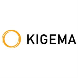 Kigema. Sp. Z O.o.