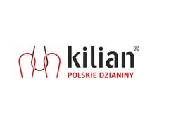 Kilian
