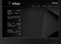 Kilian