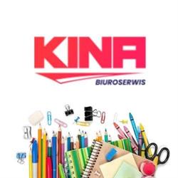 KINA