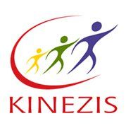 Ośrodek Terapeutyczny Kinezis