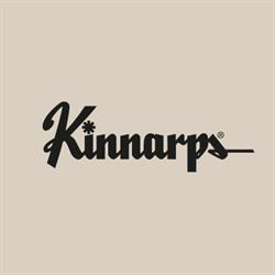 Kinnarps Polska. Sp. Z O.o.