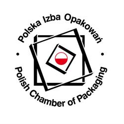 Krajowa Izba Opakowań