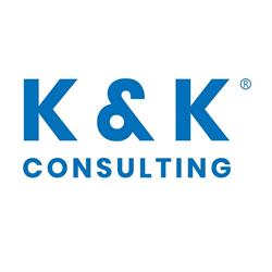 K&k Consulting