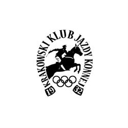 Krakowski Klub Jazdy Konnej