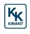 KK Kwant Sp. z o.o.