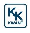 KK Kwant Sp. z o.o.
