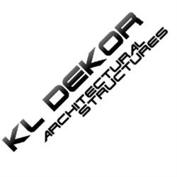 Kl Dekor SC