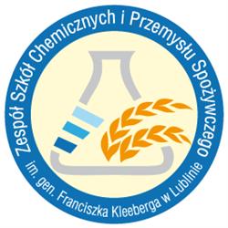 Zespół Szkół Chemicznych I Przemysłu Spożywczego