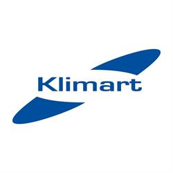 Klimart S.c.