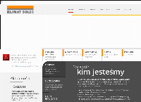 KLIMAT SOLEC Sp. z o.o.