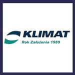 Klimat - Montaż i serwis klimatyzacji oraz energia odnawialna